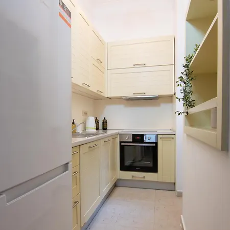 Ferienwohnung Sweet House Republic Belgrad Exterior foto