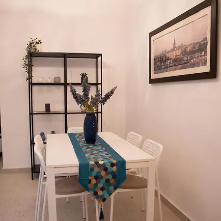 Ferienwohnung Sweet House Republic Belgrad Exterior foto