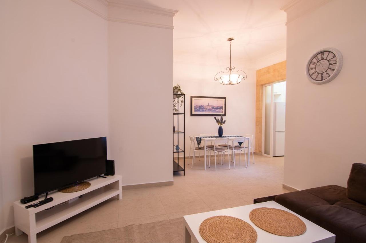 Sweet House Republic Apartment Belgrad